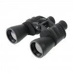 Бинокль Veber Free Focus БПШ 10x50, арт. 24591 [VEBER]